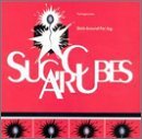 The Sugarcubes Hit 44672