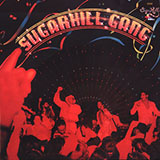 The Sugarhill Gang Rapper's Delight 59411