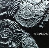 The Sundays Can't Be Sure 49850