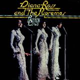 The Supremes Baby Love 116349