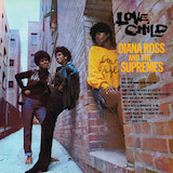 The Supremes Love Child 58800