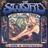 The Sword Freya 79858