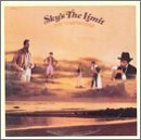 The Temptations Ball Of Confusion (That's What The World Is Today) 54580