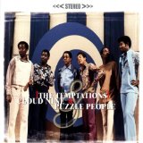 The Temptations I Can't Get Next To You 175276
