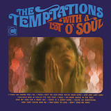 The Temptations I'm Losing You (I Know) 54582