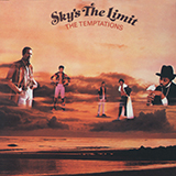 The Temptations Just My Imagination (Running Away With Me) 197036