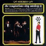 The Temptations My Girl 20120