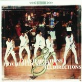 The Temptations Papa Was A Rollin' Stone 22280