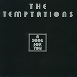 The Temptations Shakey Ground 199161