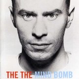 The The The Beat(en) Generation 48755