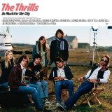 The Thrills Santa Cruz (You're Not That Far) 31612