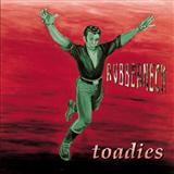 The Toadies Possum Kingdom 163780