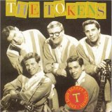 The Tokens The Lion Sleeps Tonight (arr. Kirby Shaw) 168980