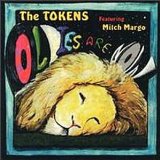 The Tokens Tonight I Fell In Love 22432