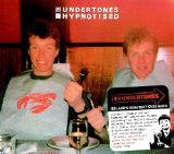 The Undertones My Perfect Cousin 106091
