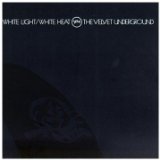 The Velvet Underground Sister Ray 38261