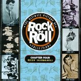 The Ventures Hawaii Five-O Theme 54571