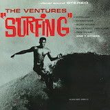 The Ventures Pipeline 190006