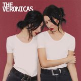 The Veronicas You Ruin Me 119727