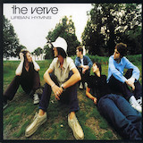 The Verve Bitter Sweet Symphony 99542
