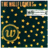 The Wallflowers One Headlight 251301