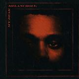 The Weeknd Call Out My Name 412785