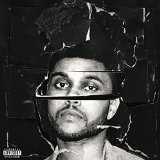 The Weeknd Can't Feel My Face 185649