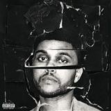The Weeknd Prisoner 163450