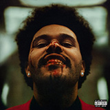 The Weeknd Save Your Tears 510221