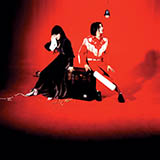 The White Stripes Hypnotize 91671