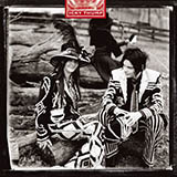 The White Stripes I'm Slowly Turning Into You 91652