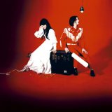 The White Stripes Seven Nation Army 91644