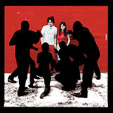 The White Stripes This Protector 91674