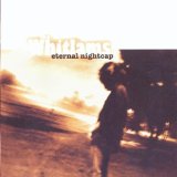 The Whitlams No Aphrodisiac 39517
