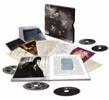 The Who 5:15 38461