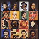 The Who Did You Steal My Money 1325647