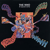 The Who Doctor, Doctor 165528