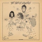 The Who Imagine a Man 165266