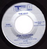 The Who Join Together 114510