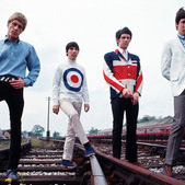 The Who Our Love Was, Is 165273