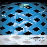 The Who See Me, Feel Me 107616