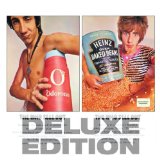 The Who Sunrise 1325642