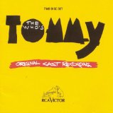 The Who Twenty One 15796