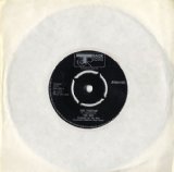 The Who You Better You Bet 162115