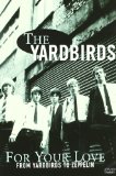 The Yardbirds Got To Hurry 842305