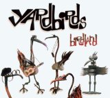 The Yardbirds Happenings Ten Years Time Ago 24342