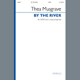 Thea Musgrave By The River 511942