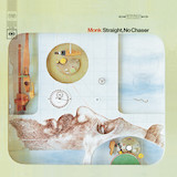 Thelonious Monk Between The Devil And The Deep Blue Sea 1146466