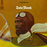 Thelonious Monk Dinah 1146469