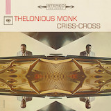 Thelonious Monk Don't Blame Me 1146468
